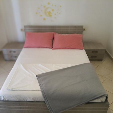 Toris House Villa Ksamil Exterior photo